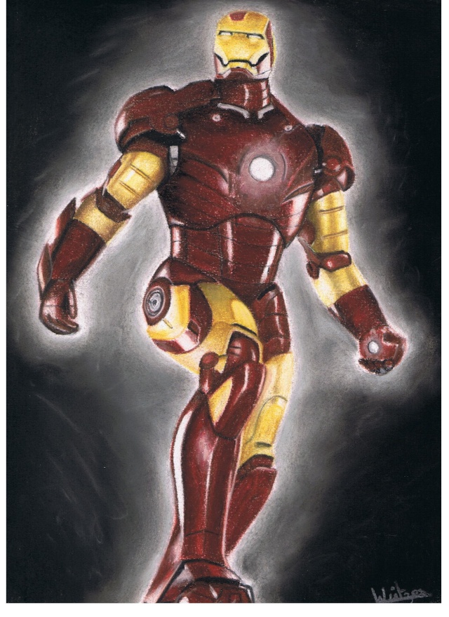 Iron Man 00212