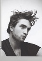 La carrière de Robert Pattinson - Page 2 Robert17