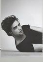 Robert Pattinson - Page 3 Robert18