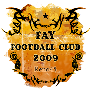 demande de logo pour le FCFay 10/06/09 (Cachorros) Fay211