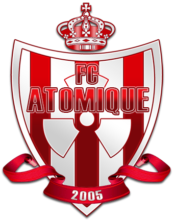 Demande de logo pour le FC ATOMIQUE 25/07/2009 (Cachorros) Fc_ato10