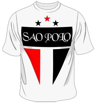 Cachorros - 2009 Sao_po10