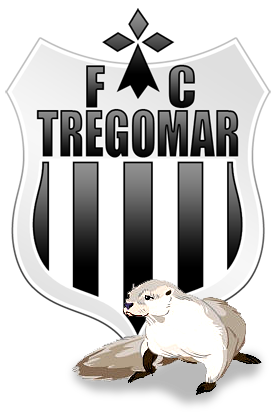 Demande de logo pour Tregomar fc le 13/07/2009 (Cachorros) Tregom10