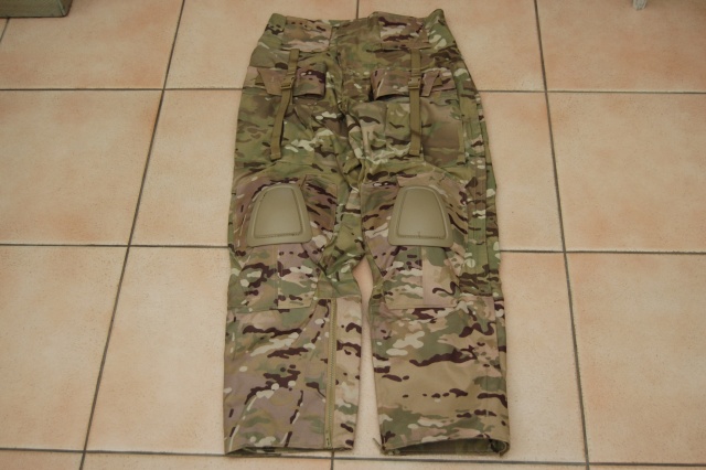 [GEAR] Multicam Combat Shirt and Pants Version 2 Dsc_0218