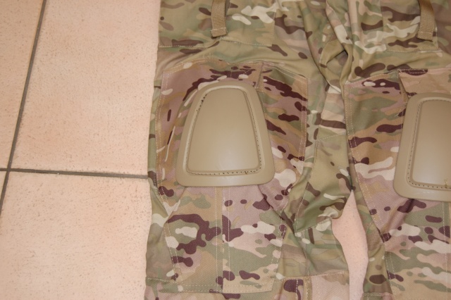 [GEAR] Multicam Combat Shirt and Pants Version 2 Dsc_0219