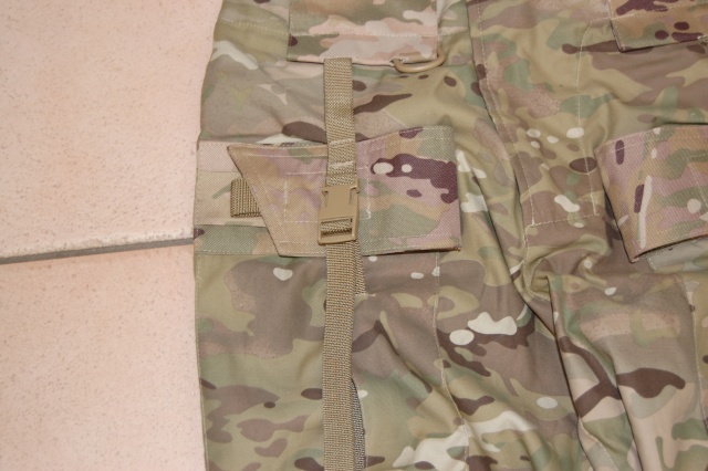 [GEAR] Multicam Combat Shirt and Pants Version 2 Dsc_0220