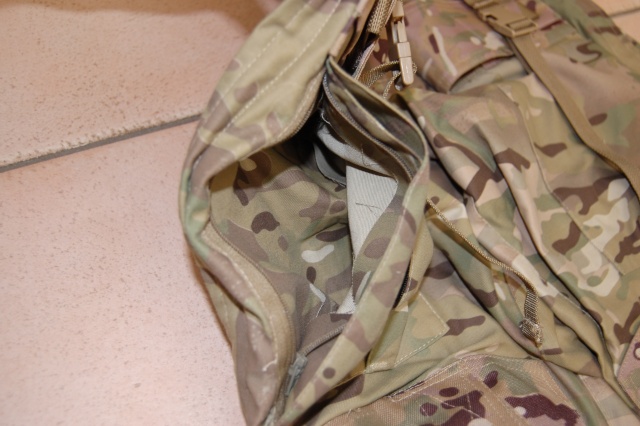 [GEAR] Multicam Combat Shirt and Pants Version 2 Dsc_0222