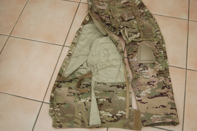 [GEAR] Multicam Combat Shirt and Pants Version 2 Dsc_0224
