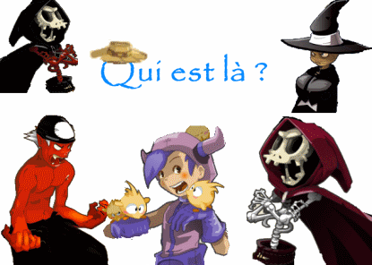 [Image] Qui est là ? Sans_t12