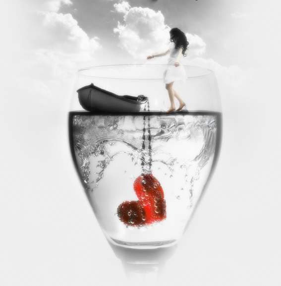 ζ♥Ţħē Ŕŏŷ⣠Påŀaçé♥ξ