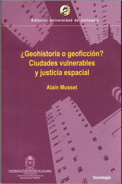 Couverture/Portada/Cover 2009-a12