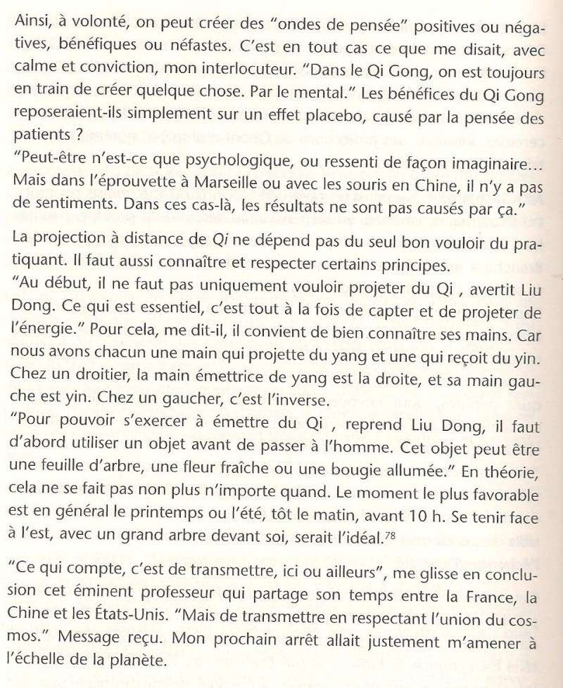 la réel existence de la force ? - Page 20 Page_410