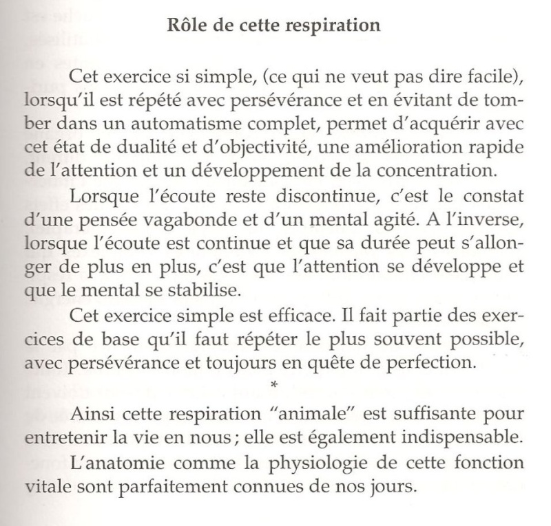 Exercice de relaxation Yogass12