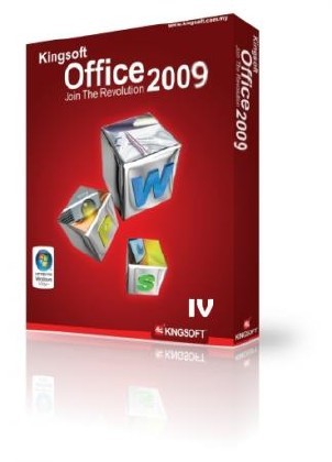 حصريا::منافس ميكروسوفت أوفيس::KingSoft Office 2009 Professional 1033 V.6.3.0.17.36::فى أصدار 2009::كامل :: 2gx4f310