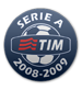 Listes des Clubs Calcio10