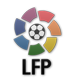 Listes des Clubs Liga10