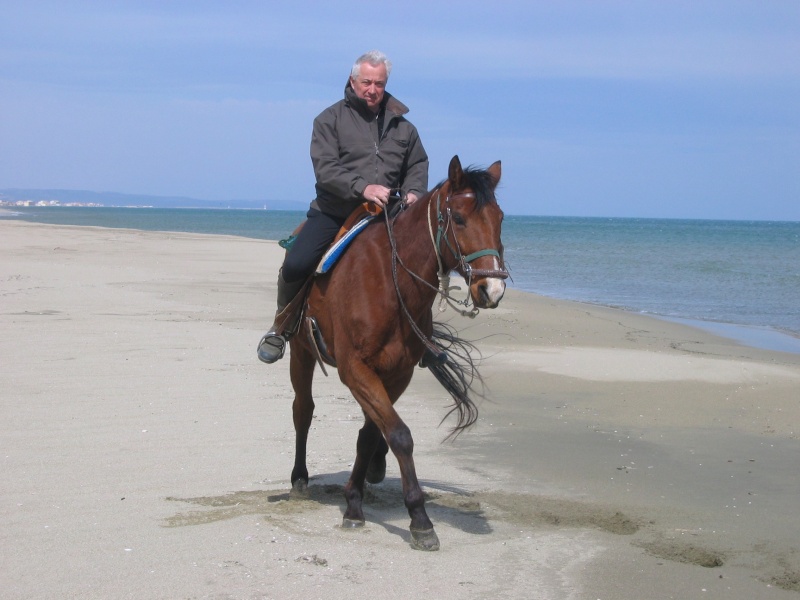 On est allé à la mer... - Page 2 25_mar12