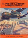 [Collection] Les Alliés - Page 2 10912