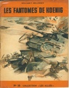 [Collection] Les Alliés 1511