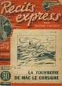 [Série] Récits Express 17611