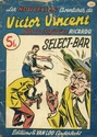 Victor Vincent (Les Nouvelles aventures de) - Page 3 18510