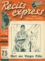 [Série] Récits Express - Page 2 19310
