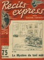 [Série] Récits Express - Page 2 20511