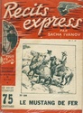 [Série] Récits Express - Page 2 20810
