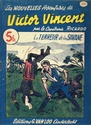 Victor Vincent (Les Nouvelles aventures de) - Page 4 25310