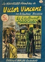 Victor Vincent (Les Nouvelles aventures de) - Page 4 27010