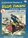 Victor Vincent (Les Nouvelles aventures de) - Page 4 29310