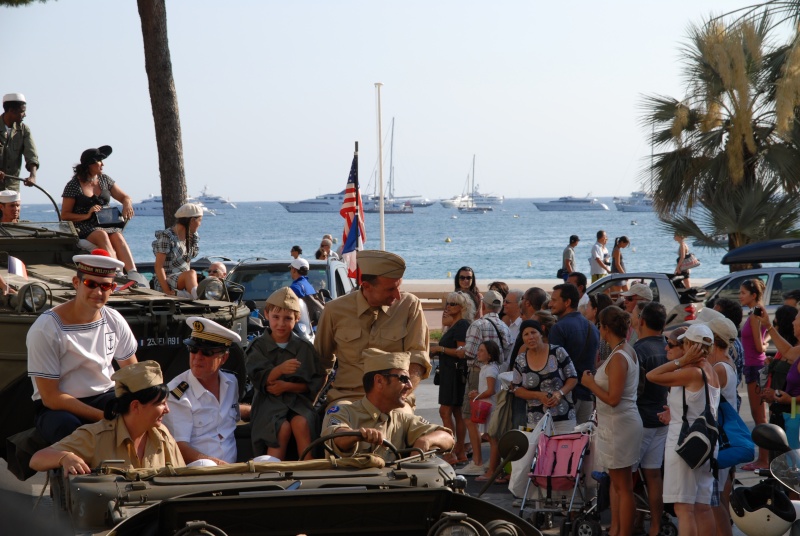 LIBERATION DE CANNES 2009 Dsc_0314