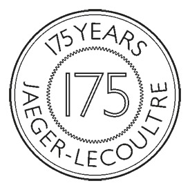 Jaeger LeCoultre, La saga des plongueuses [modem burner] Logo-110