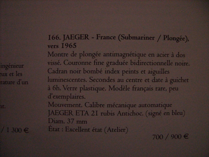 Jaeger LeCoultre, La saga des plongueuses [modem burner] Ss855713