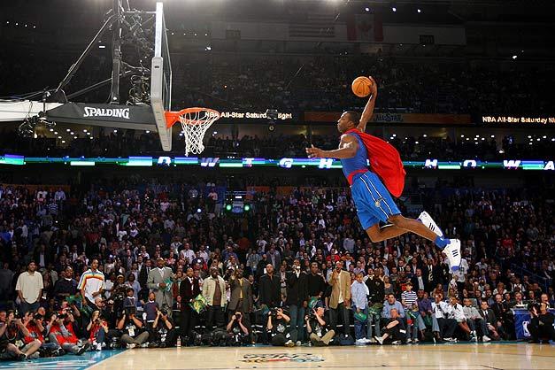 NBA 2009/2010 Dwight10