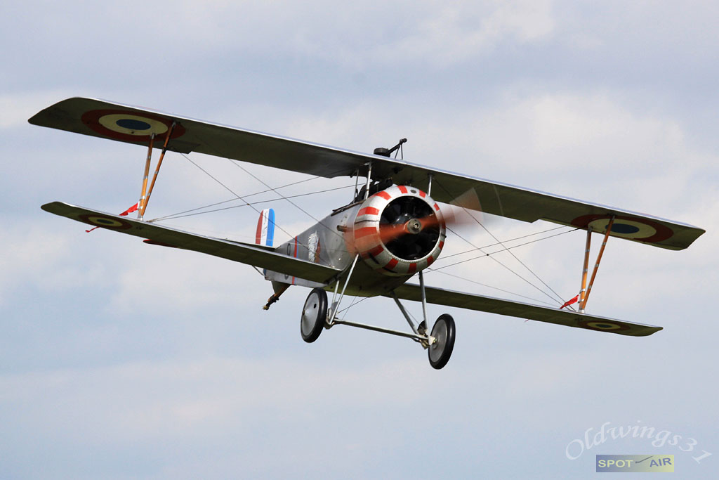 Flying Legend Duxford 2009 Dux_0710