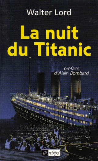 Votre passion pour l'histoire du Titanic - Page 2 Ldi11111