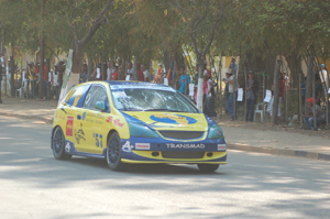 GP Lubango - Festas da CIdade - Página 7 Zdsc_029