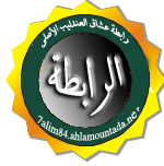 جمال البدوي