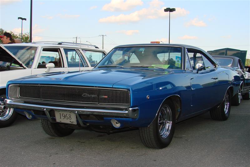 les Dodge Charger dans les expos du Québec - Page 2 D_m_0644