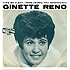 Ginette Reno 
