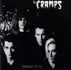 The Cramps 