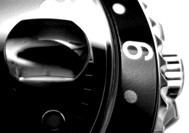 Rolex GMT-2 16710 (Resimler) Img_0710