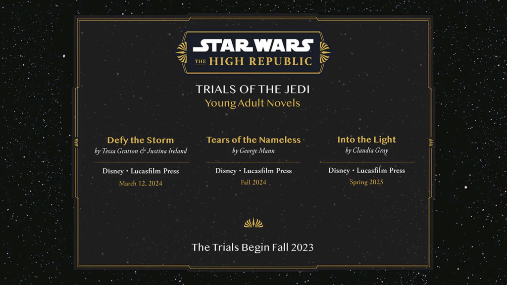 Star Wars Celebration 2023 - La Haute République Phase 3 03c_ro10