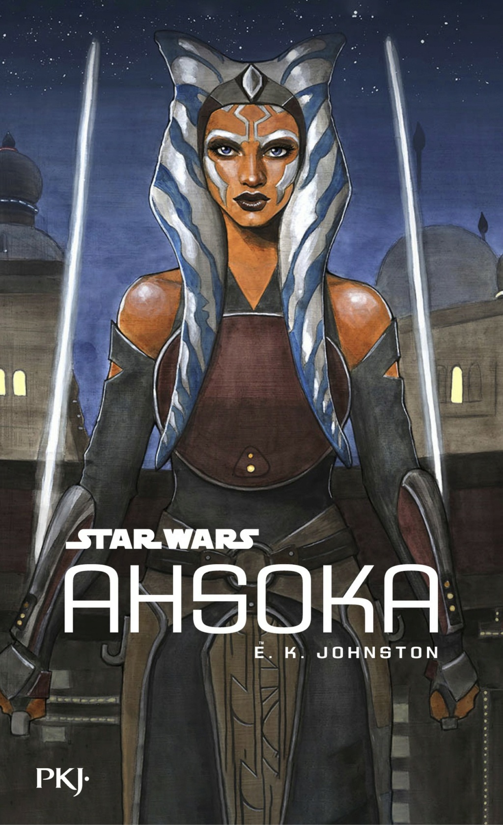 Star Wars Ahsoka - E. K. Johnston - POCKET 05_ahs10