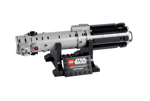 LEGO STAR WARS - UCS 75313 - AT-AT 40483-10