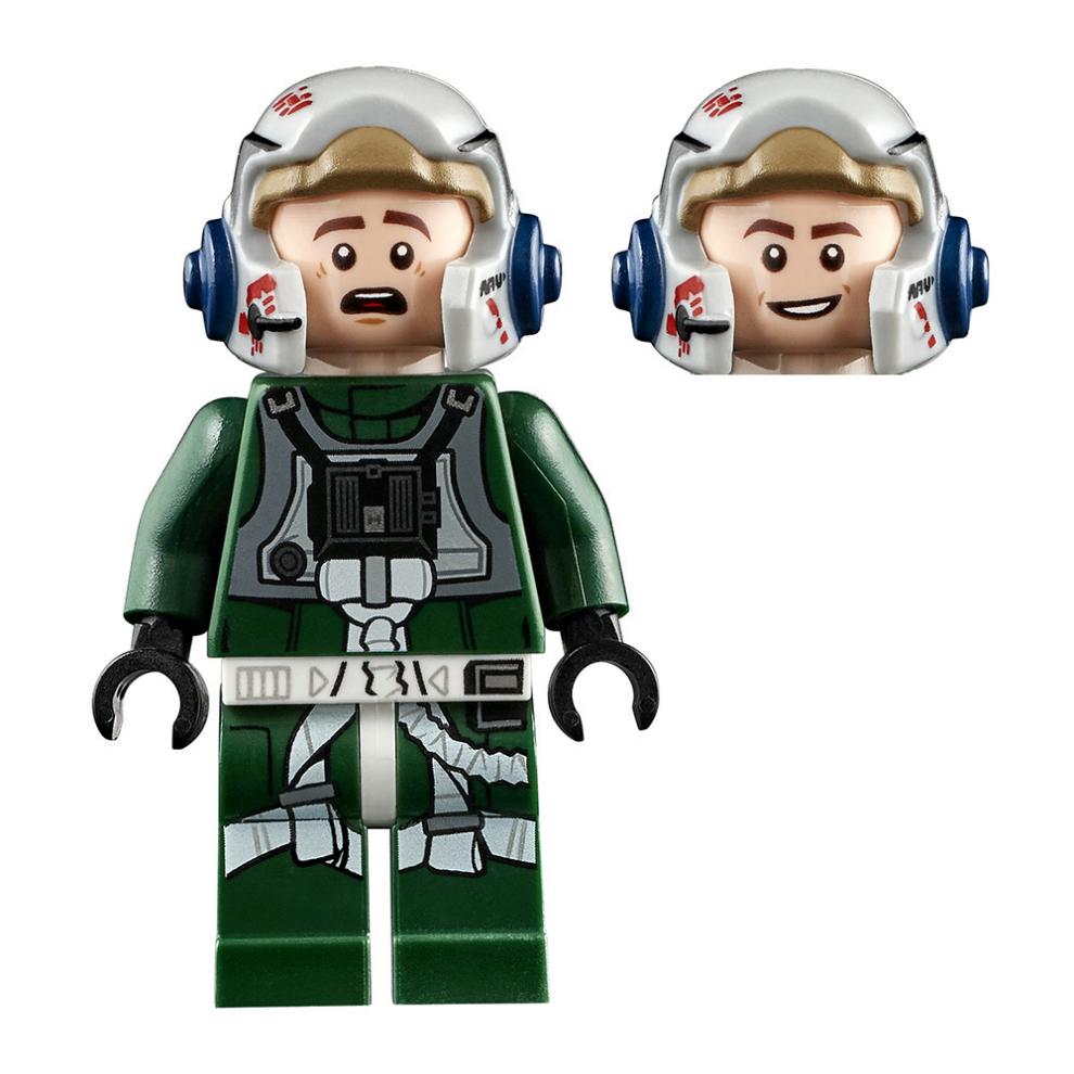 LEGO Star Wars - 75275 - A-Wing Starfighter - UCS 75275_22