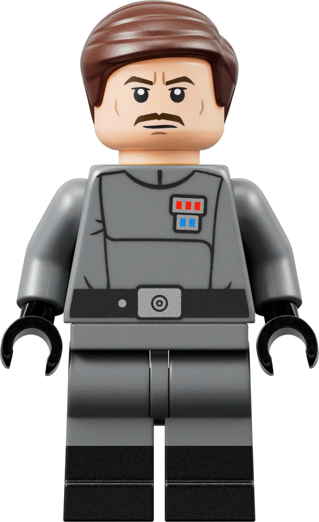 LEGO STAR WARS - 75367 - UCS Venator-Class Republic Attack Cruiser 75367_18
