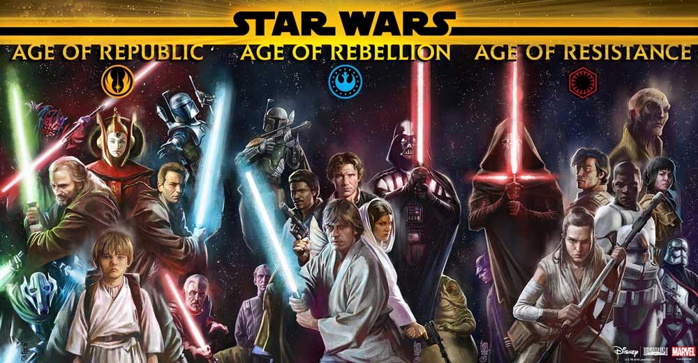 Les news des Comics Marvel Star Wars US Age_0010