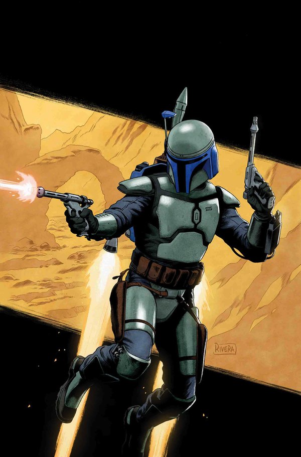 MARVEL - STAR WARS AGE OF REPUBLIC Age_of16